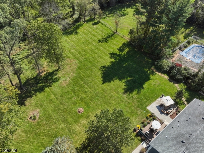 Willowbrook Farm - Residential