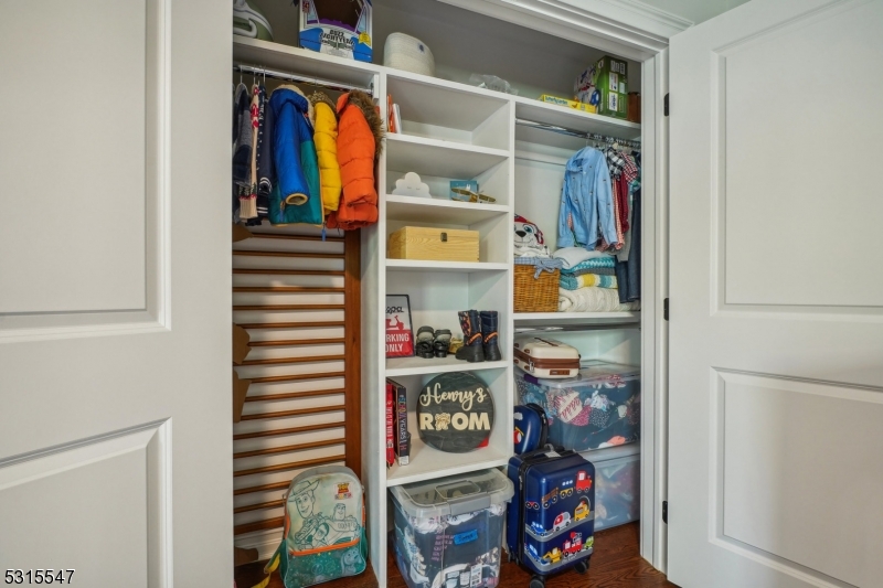 Willowbrook Farm - Residential