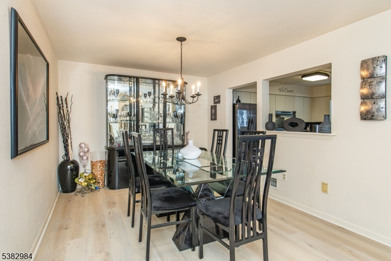 The Ridge at Caldwell - Residential