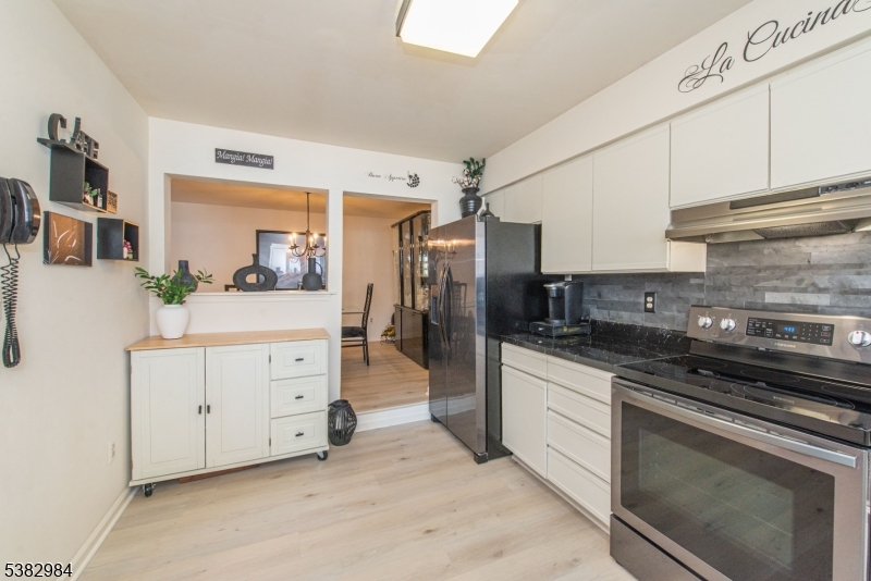 The Ridge at Caldwell - Residential