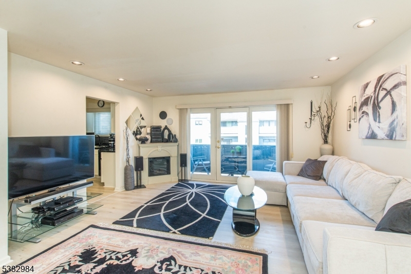 The Ridge at Caldwell - Residential