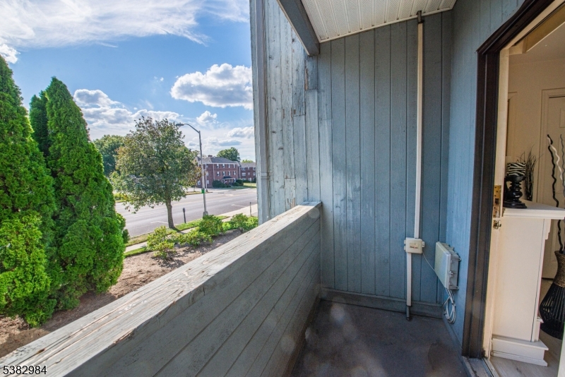 The Ridge at Caldwell - Residential