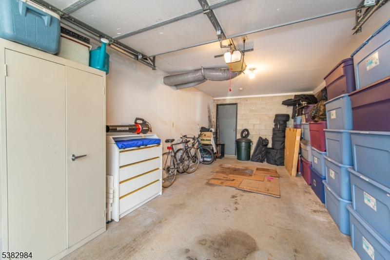 The Ridge at Caldwell - Residential