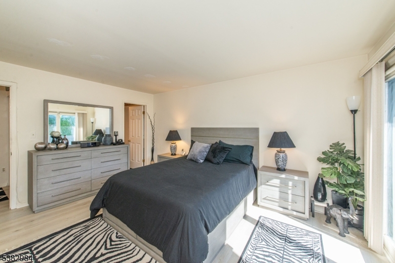 The Ridge at Caldwell - Residential