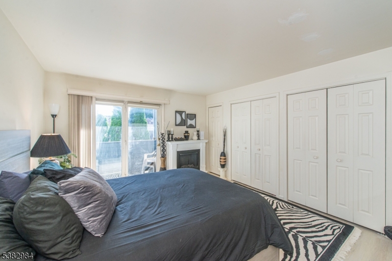 The Ridge at Caldwell - Residential