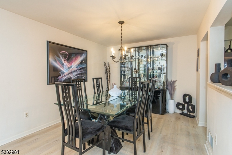 The Ridge at Caldwell - Residential