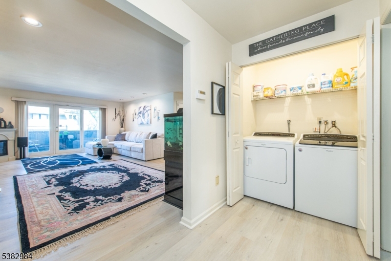 The Ridge at Caldwell - Residential