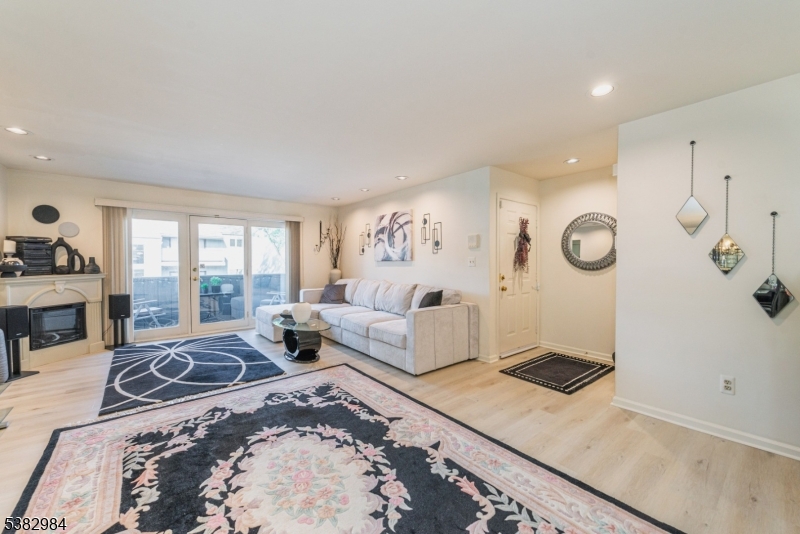 The Ridge at Caldwell - Residential