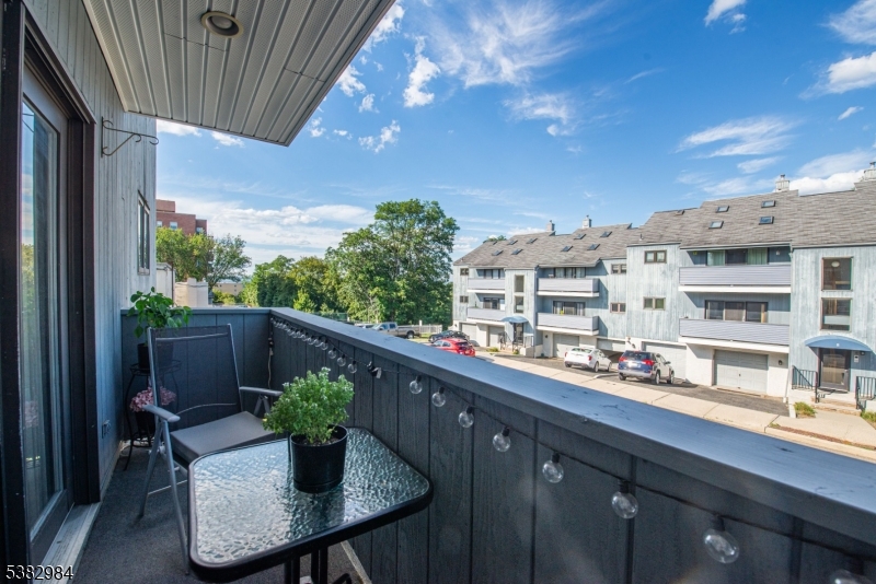 The Ridge at Caldwell - Residential