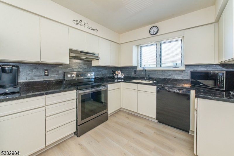 The Ridge at Caldwell - Residential