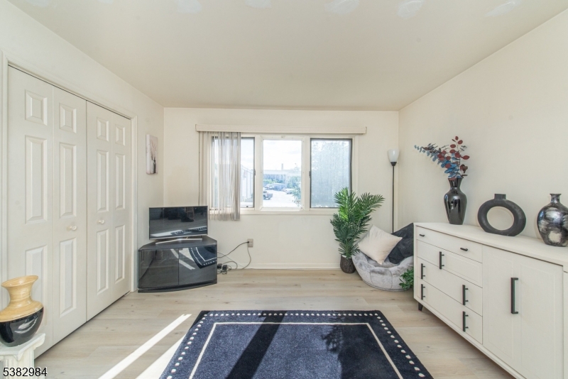 The Ridge at Caldwell - Residential