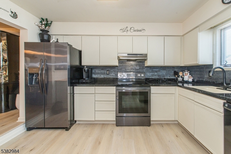 The Ridge at Caldwell - Residential