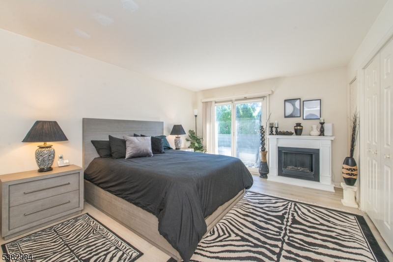 The Ridge at Caldwell - Residential