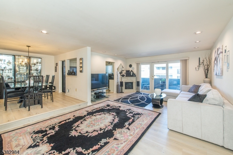 The Ridge at Caldwell - Residential