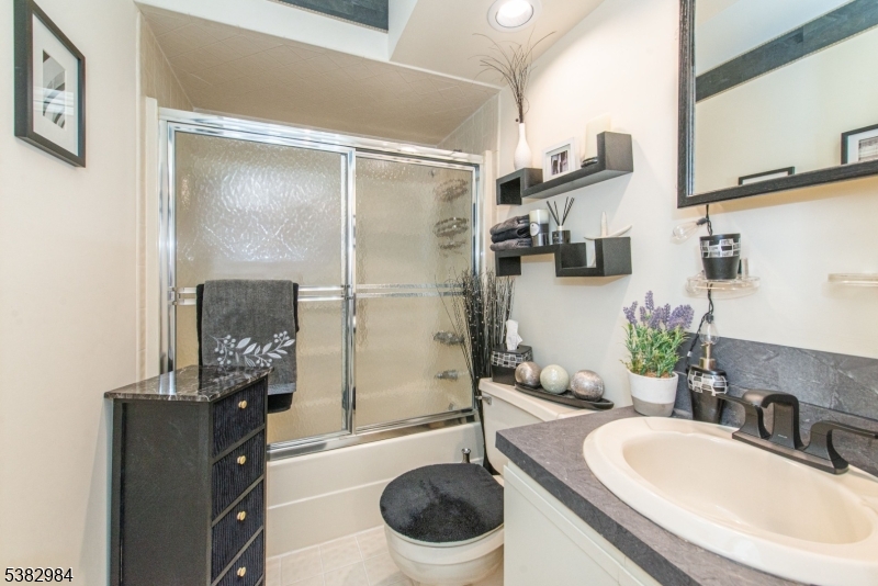 The Ridge at Caldwell - Residential