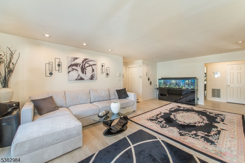 The Ridge at Caldwell - Residential