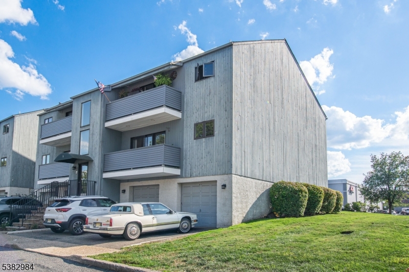 The Ridge at Caldwell - Residential