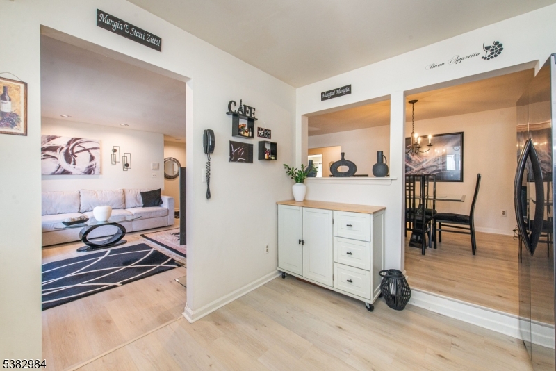 The Ridge at Caldwell - Residential