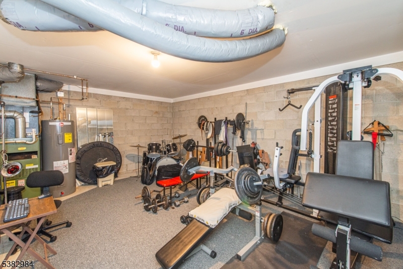 The Ridge at Caldwell - Residential