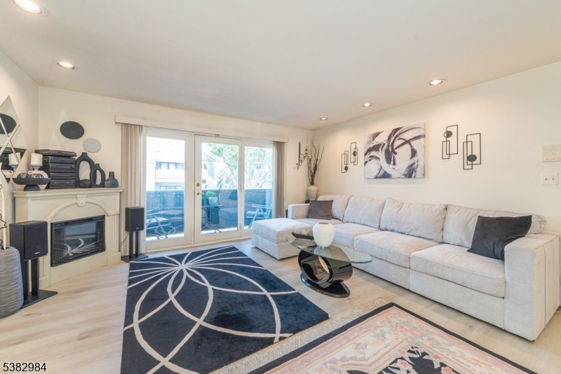 The Ridge at Caldwell - Residential