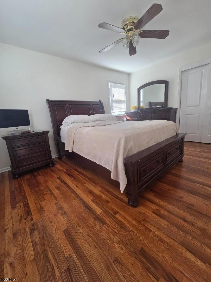 Glendale Homes - Residential