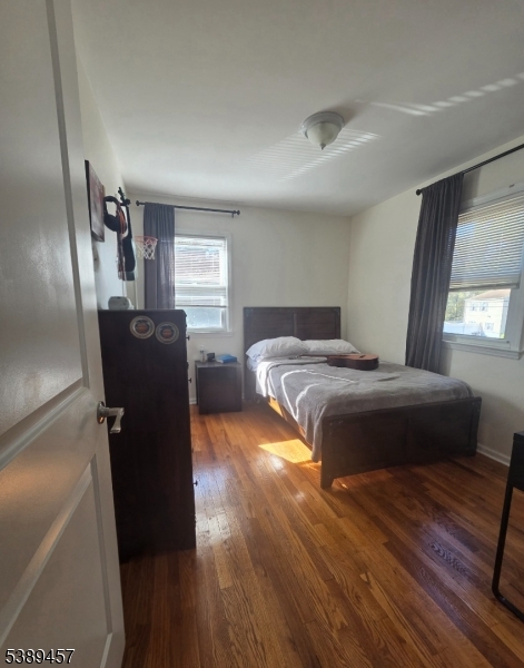 Glendale Homes - Residential