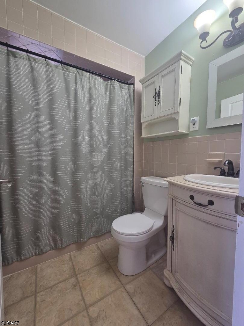 Glendale Homes - Residential