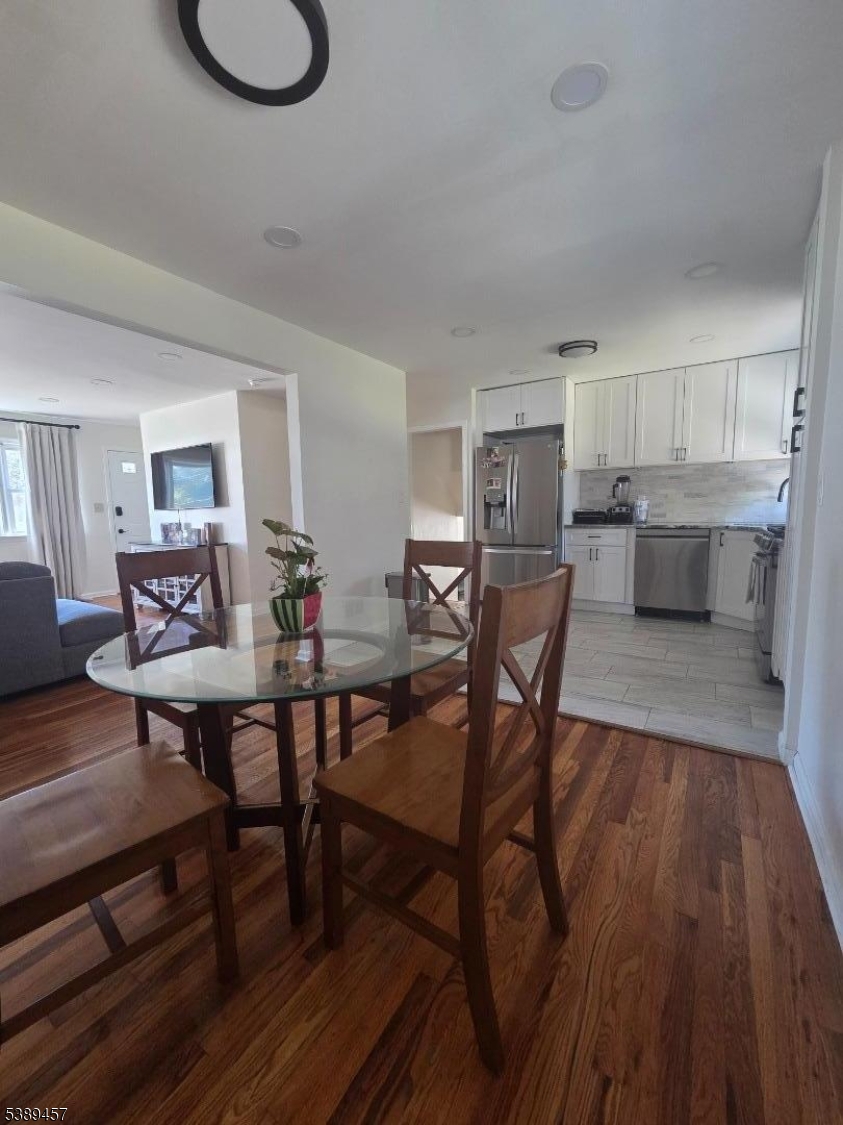 Glendale Homes - Residential