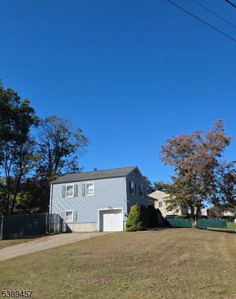 Glendale Homes - Residential