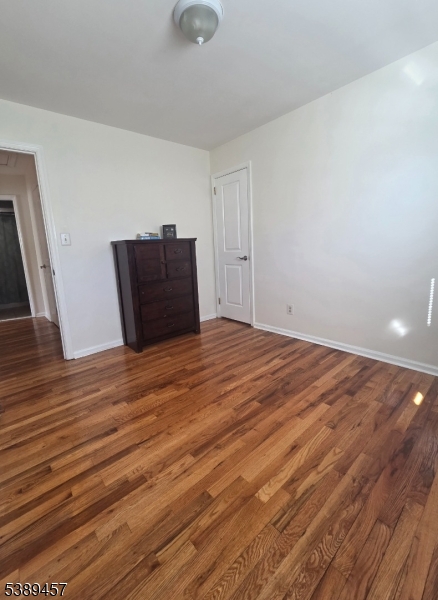 Glendale Homes - Residential