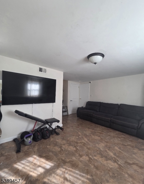 Glendale Homes - Residential