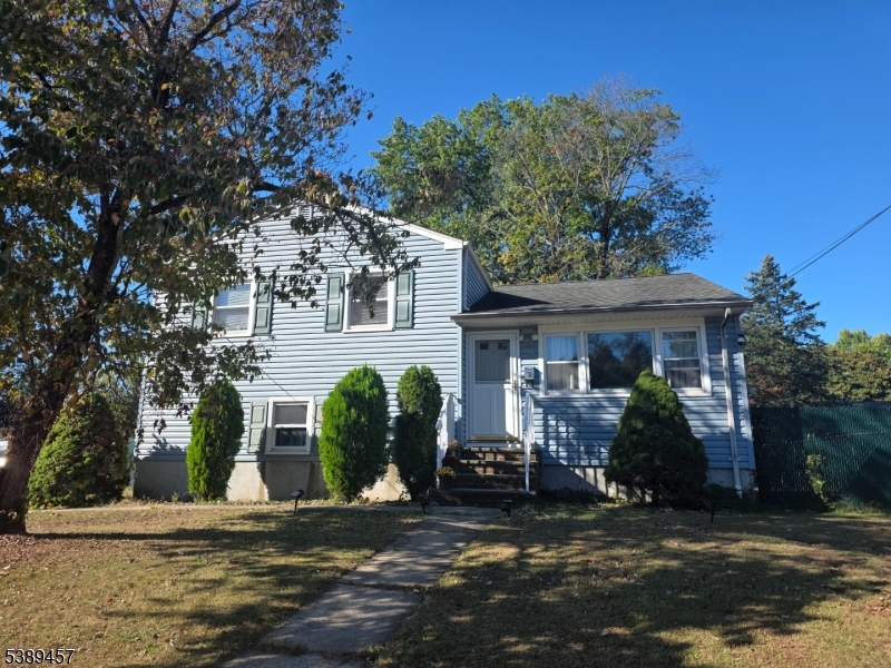 Glendale Homes - Residential