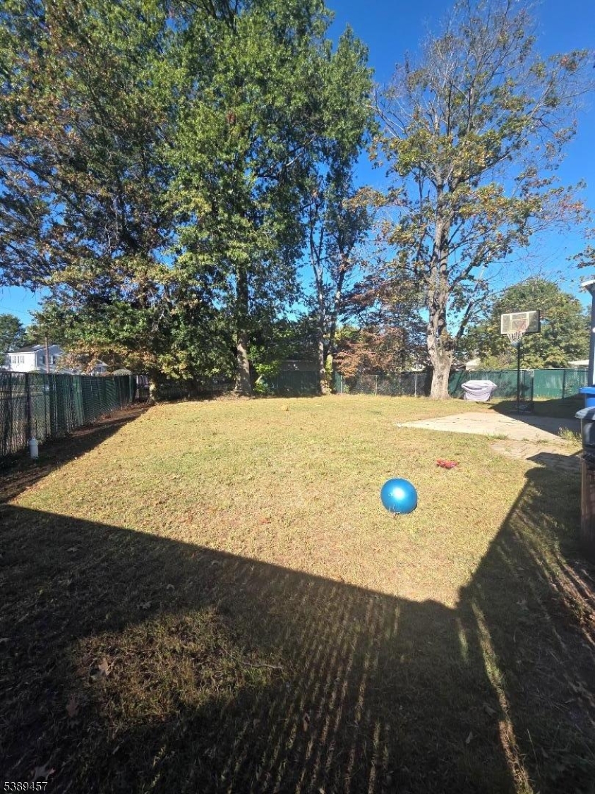 Glendale Homes - Residential