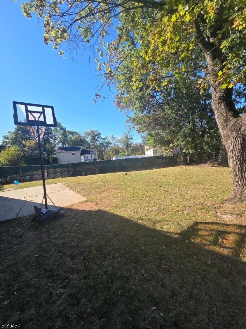 Glendale Homes - Residential