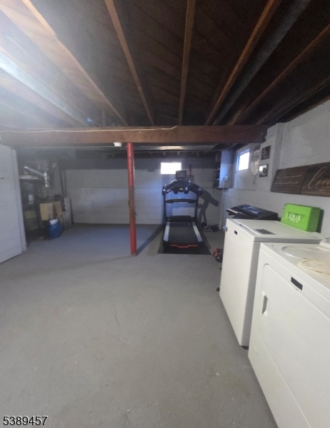 Glendale Homes - Residential