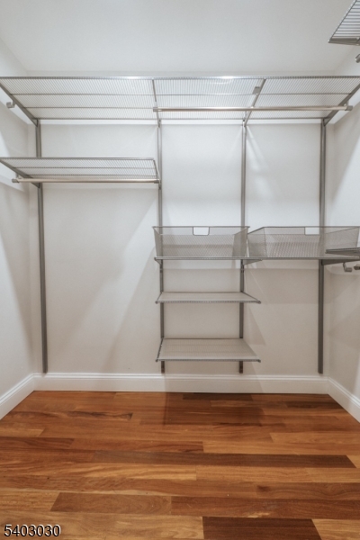 Mountain Club - Residential