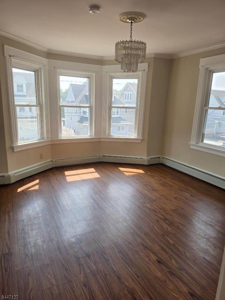 Photo 1 of 6 — 702-704 Ridge St, Newark City, NJ 07104