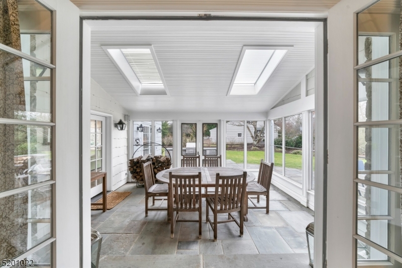 The Hill - Residential