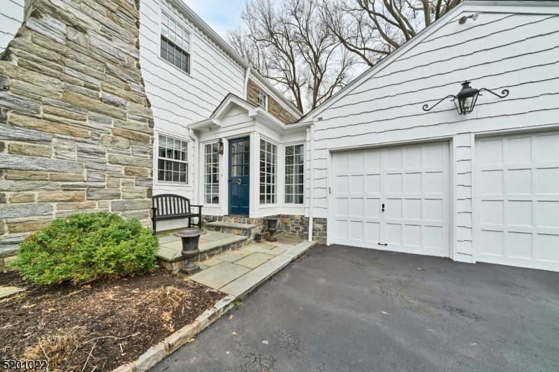 The Hill - Residential