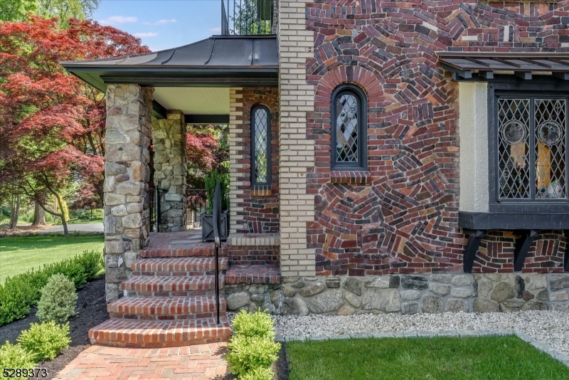 LAKE MOHAWK - Residential