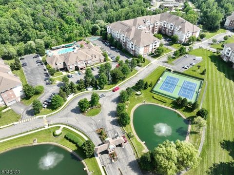 6303 Warrens Way Unit 303, Wanaque Boro, NJ 07465 - MLS#: 3949489