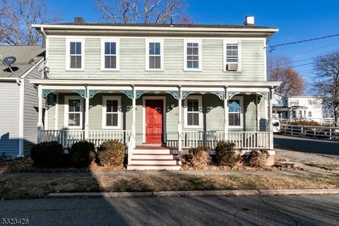 MLS: 3934969