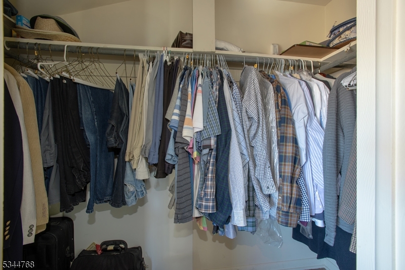 Lake Mohawk - Residential