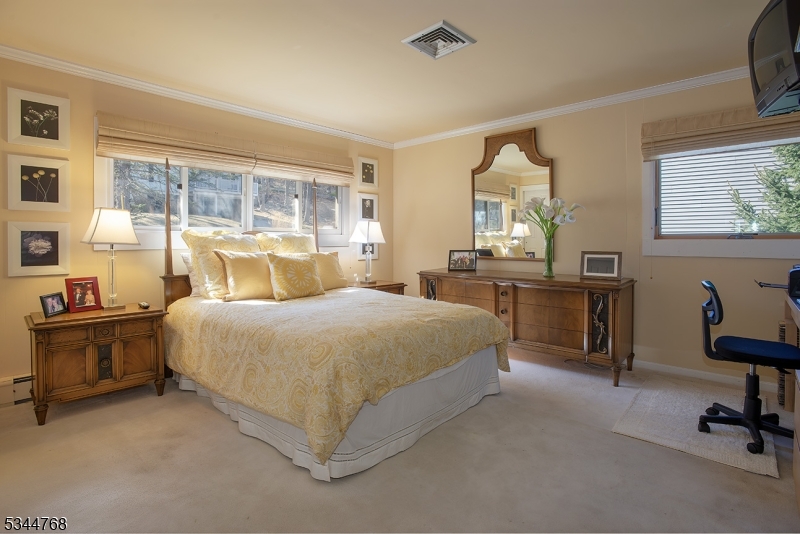 Lake Mohawk - Residential