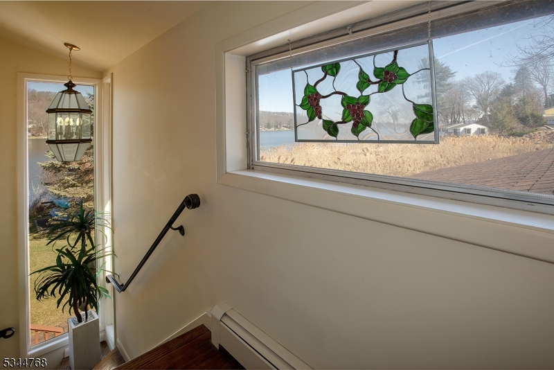 Lake Mohawk - Residential