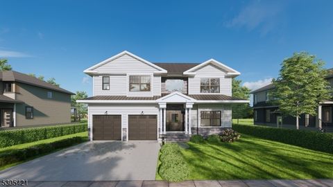 MLS: 3945918