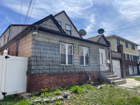 MLS: 3958464