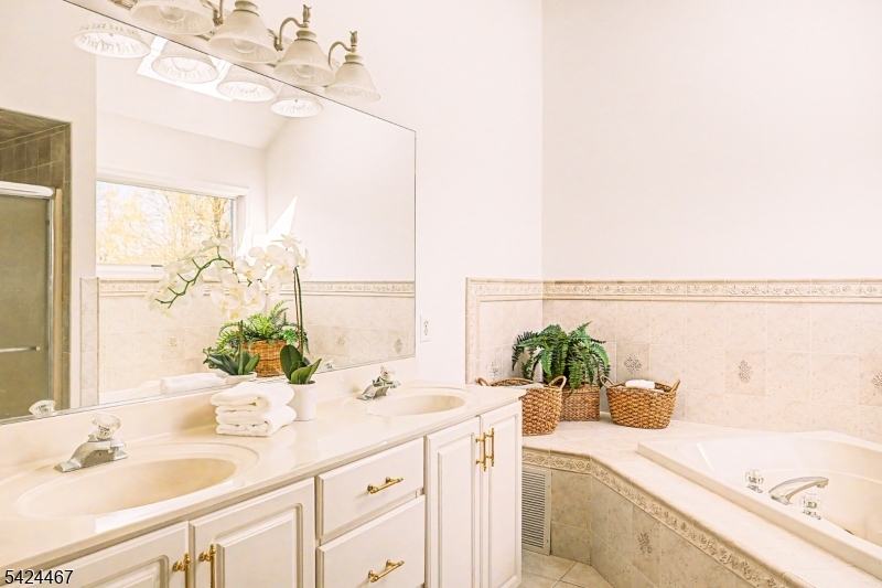 Country Classics of Raritan - Residential