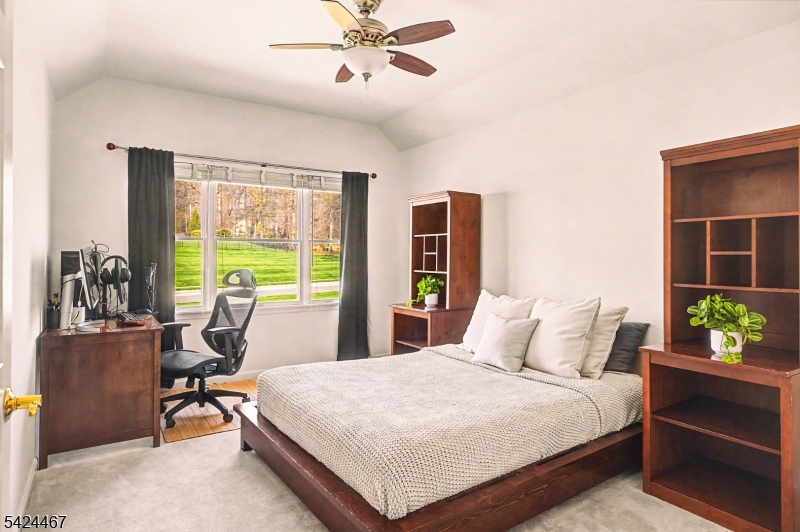 Country Classics of Raritan - Residential