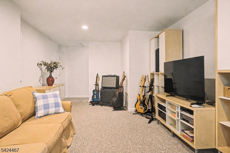 Country Classics of Raritan - Residential